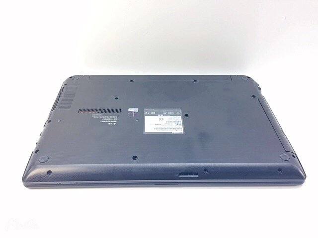 dynabook Satellite ⁄ dynabook（ダイナブック公式） 2026年秋冬 R