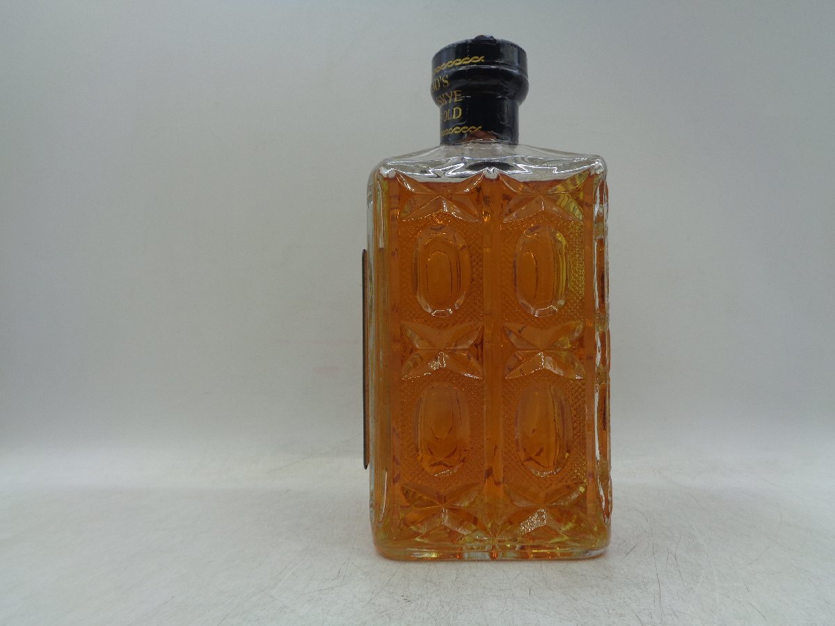 Isle Skye of Distillers Review マクラウドISLEOFSKYEアイルオブ