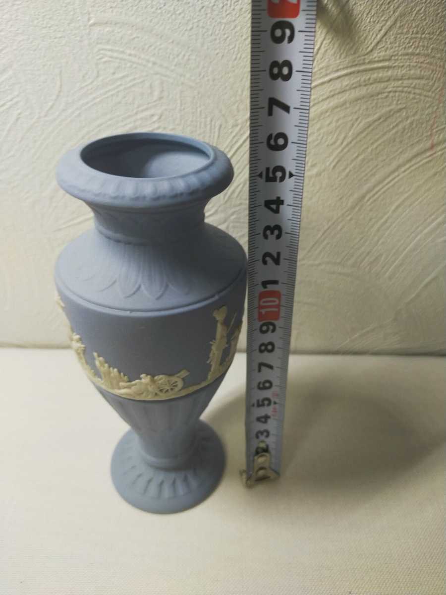 Murano ムラーノガラス フラワーベース 花瓶 パープル イタリア