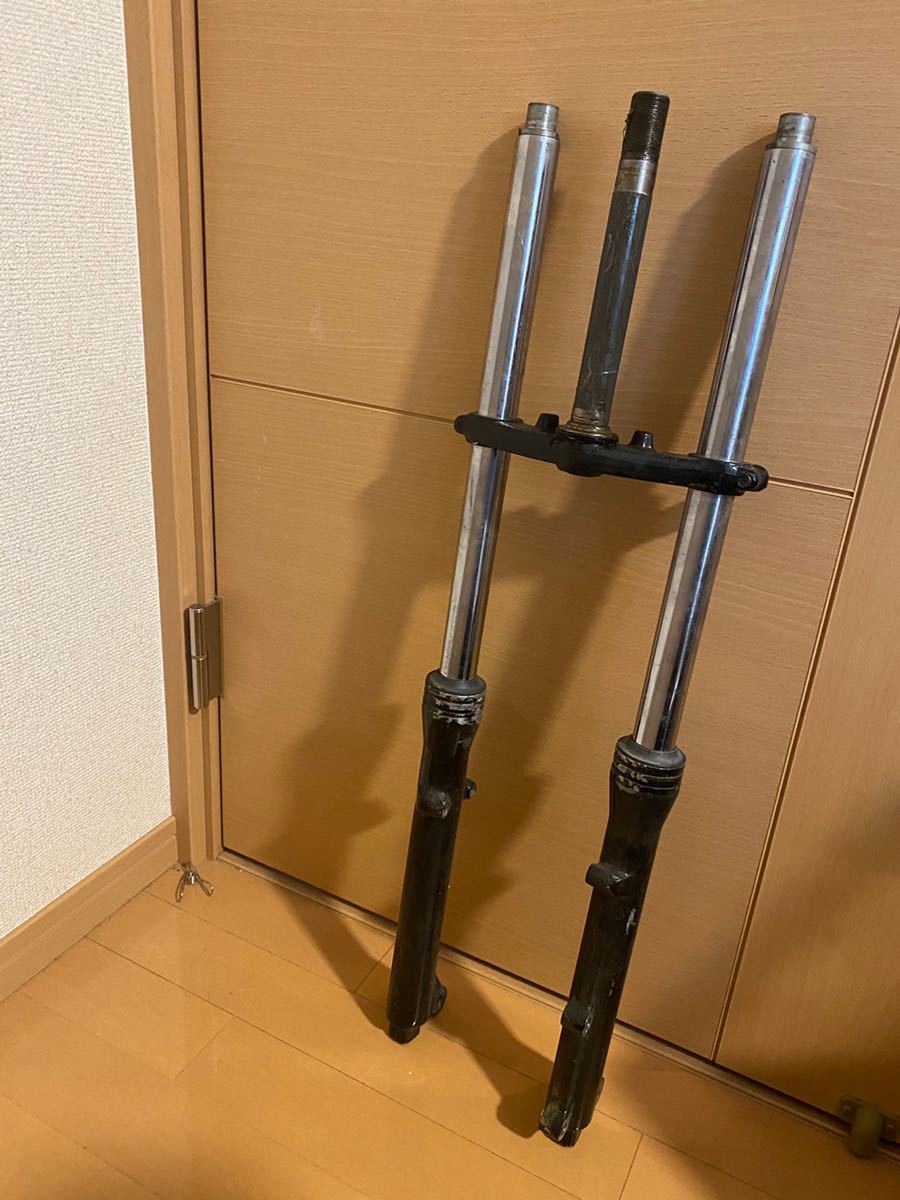 本物保証，新作 NS50R フロント周り セット NS50F(ホンダ用)｜売買されたオークション情報、yahooの商品情報をアーカイブ公開 - オークファン オートバイメーカー別