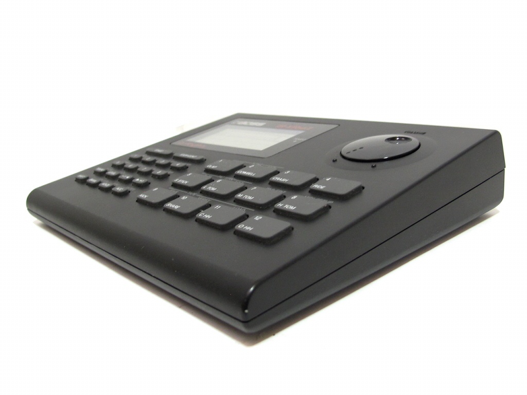 美品 BOSS ボス Dr. Rhythm DR-880 リズムマシン 送料込み（BOSS】ボス 