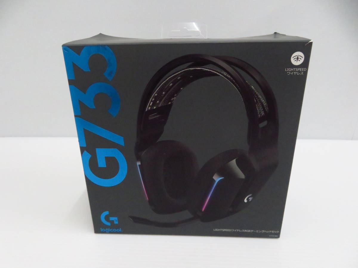 アイワ AIWA AD-5700 - ステレオカセットデッキ よろづ屋レア Yahoo
