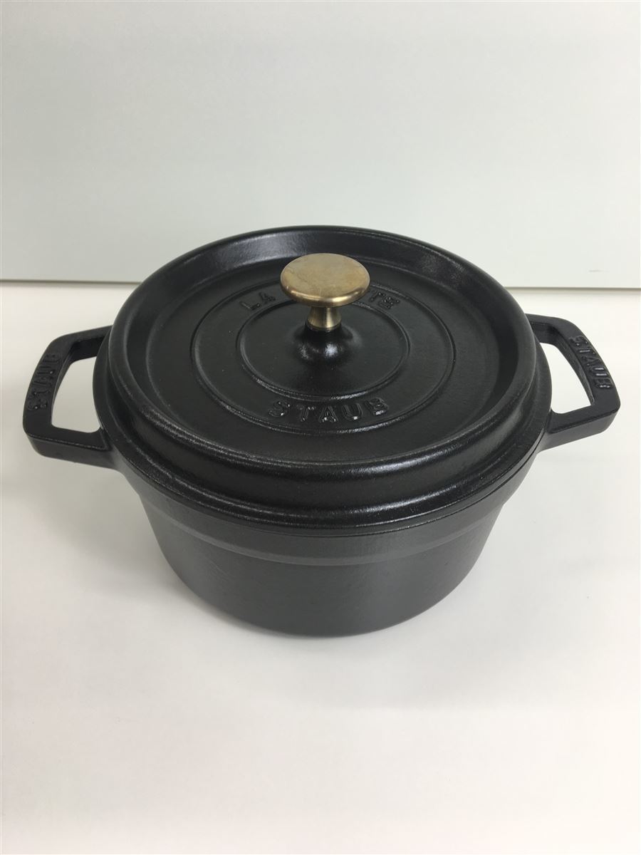 両手鍋 Le Creuset ル・クルーゼ ルクルーゼ フランス製 IH Creuset