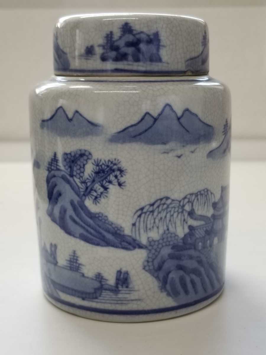 韓国人間文化財 池順鐸 茶碗 韓国人間国宝 池順鐸作 高麗陶窯 茶碗 共