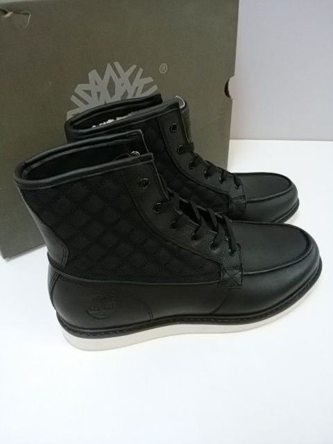 Timberland ブーツ 27cm 【公式通販】