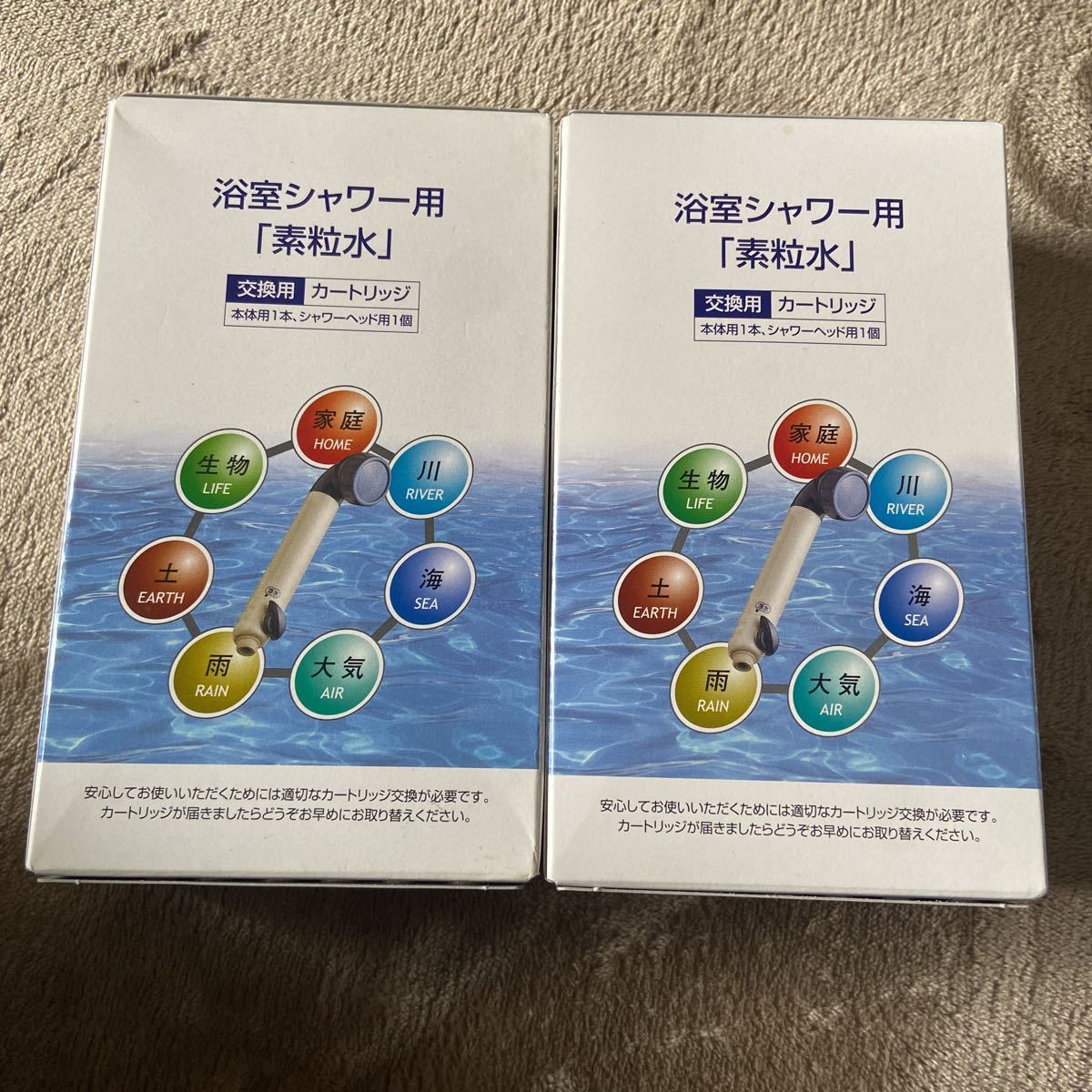 1576978_04_1733720216