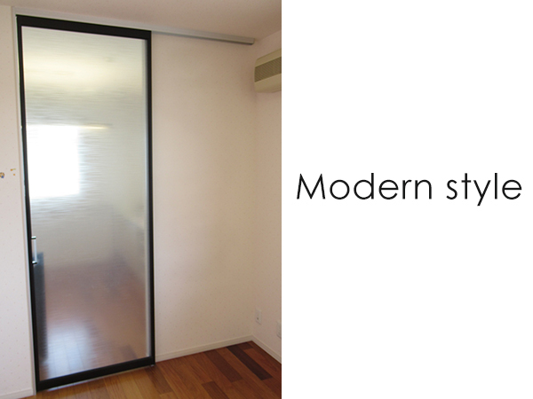 Ea1b モデルルーム展示品 モダンスタイル 引き戸 スライドドア 室内ドア 建具 住宅設備 室内用 売買されたオークション情報 Yahooの商品情報をアーカイブ公開 オークファン Aucfan Com Ea1b モデルルーム展示品 モダンスタイル 引き戸 スライドドア 室内ドア 建具 住宅設備 室内用 売買されたオークション情報 Yahooの商品情報をアーカイブ公開 オークファン Aucfan Com