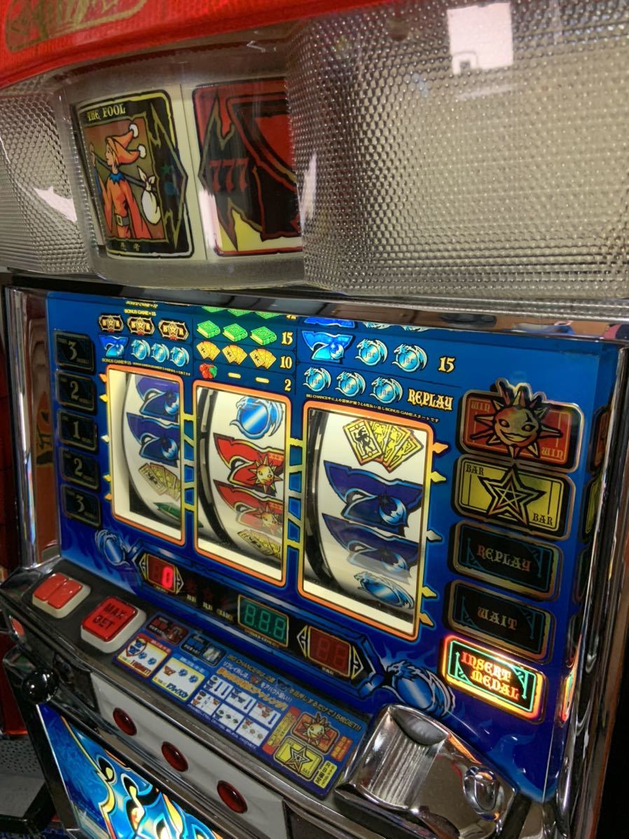タロットマスターR タロットマスターR メーシー タロットマスターR