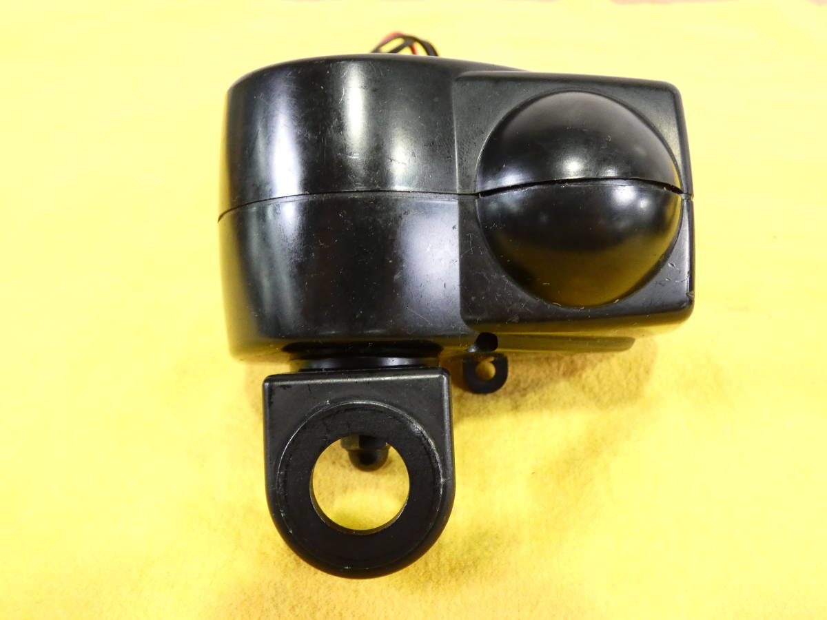 MK-30 マルドル - Maldol 電動基台 Power Mount Yahoo!オークション