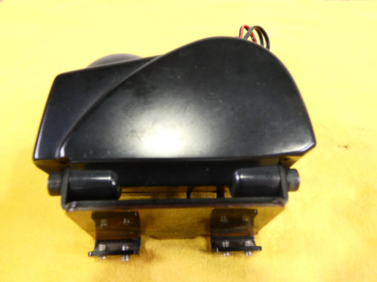 MK-30 マルドル - Maldol 電動基台 Power Mount Yahoo!オークション