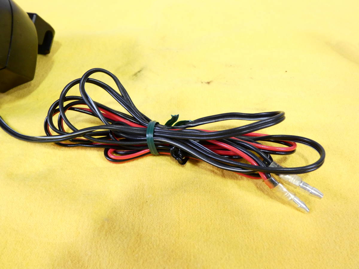 MK-30 マルドル - Maldol 電動基台 Power Mount Yahoo!オークション