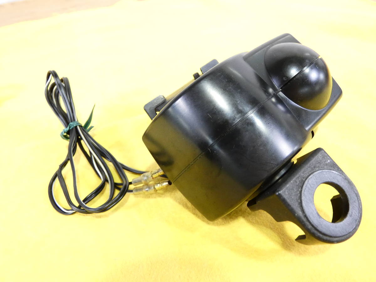 MK-30 マルドル - Maldol 電動基台 Power Mount Yahoo!オークション