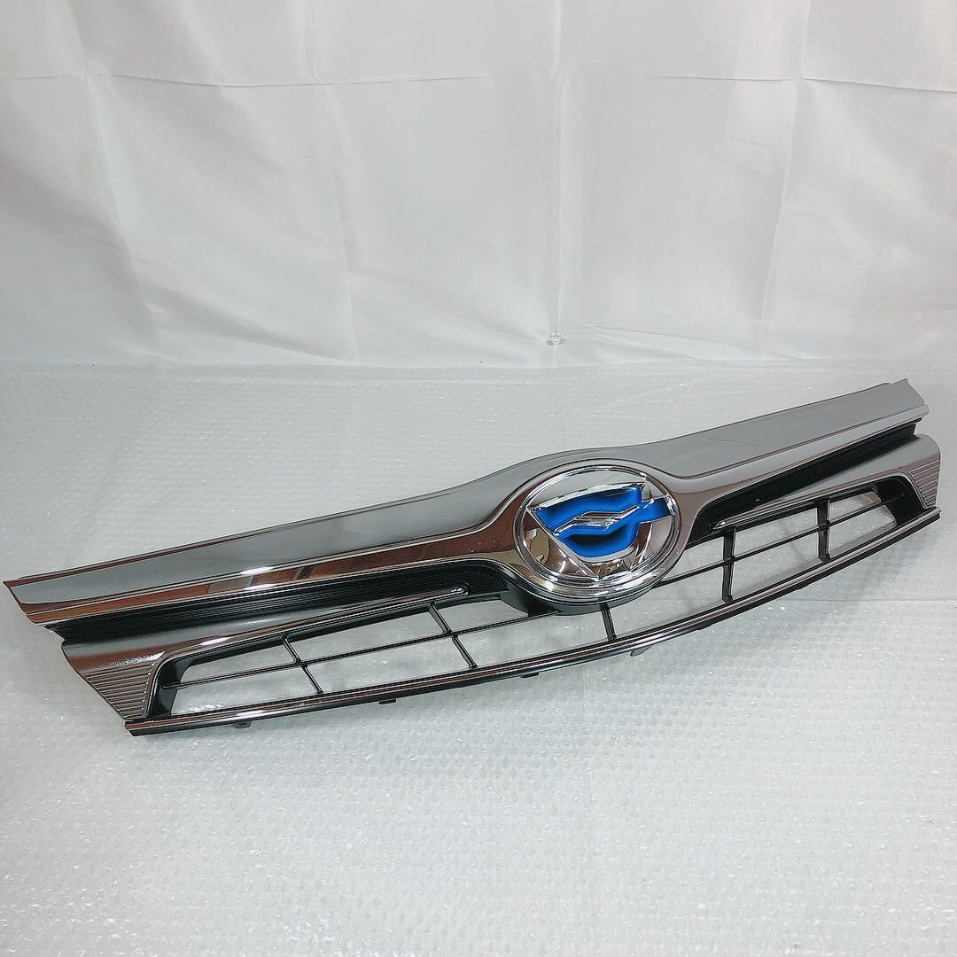 低価，SALE TOYOTA/トヨタ カローラフィールダー AXIO/FIELDER アクシス ハイブリッド 純正フロントグリル 純正パーツ グリル 53101-13310 ｂ1(フロント)｜売買されたオークション情報、yahooの商品情報をアーカ トヨタ用