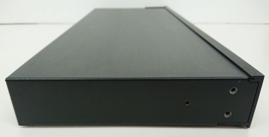 オーディオ/ジャンク扱い/Roland/MKS-900 MIDIシグナルインジケーター