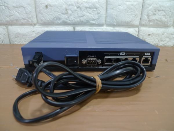 RTX830 ギガアクセスVPNルーター ヤマハ YAMAHA ギガアクセス VPN