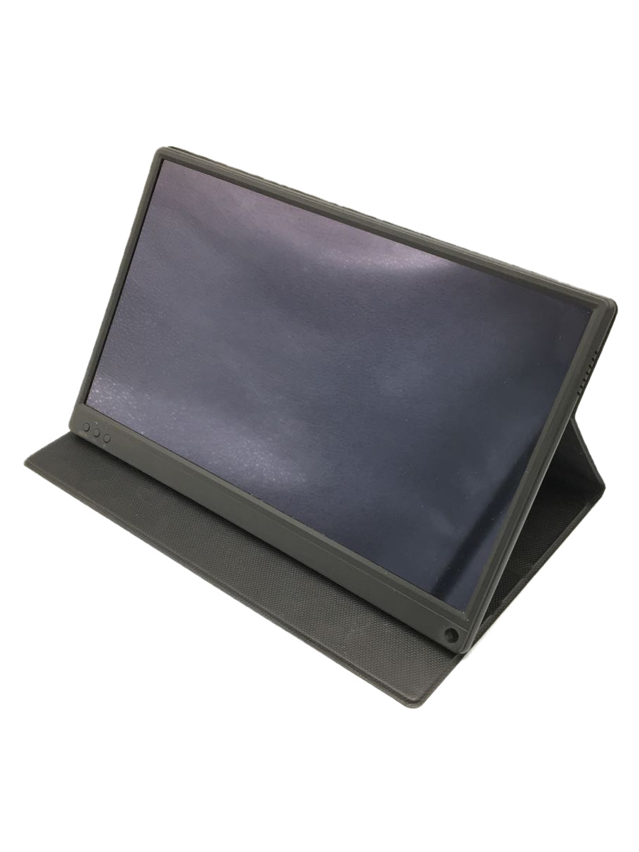  モニター/ワイド型(その他)｜売買されたオークション情報、yahooの商品情報をアーカイブ公開 - オークファン その他