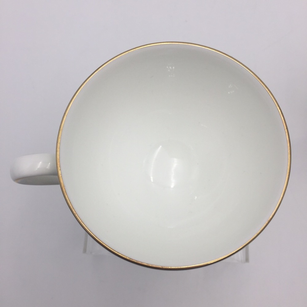 WEDGWOOD ウエッジウッド 食器 WEDGWOOD コロンビアセージグリーン
