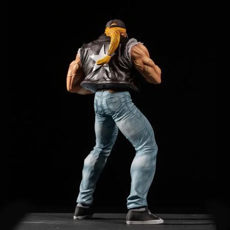 1円～ 新品 未開封 STUDIO24 THE KING OF COLLECTORS