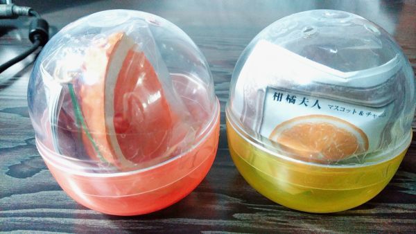 100個の通販 ガチャガチャ 空カプセル ガチャガチャ通販の「ガチャガチャ王国」|商品詳細 48mm │ 景品カプセル お菓子 100ヶセット｜イベントツール－ガチャガチャ CAPSULE INDEX 02 ＜透明 海洋生物大集合 ミニフィギュアコレクション（100個入り 研ぐ（100個入り）ﾌﾞｼﾛｰﾄﾞカプセルトイ