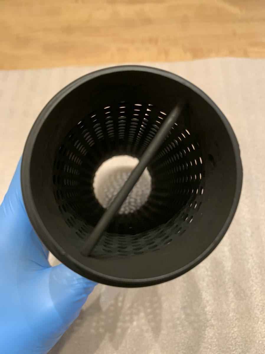 トーキョー鉄管　S5670 縦ピン耐熱ステッカー付き トーキョー鉄管 S5670 縦ピン耐熱ステッカー付き トーキョー鉄管 S5670