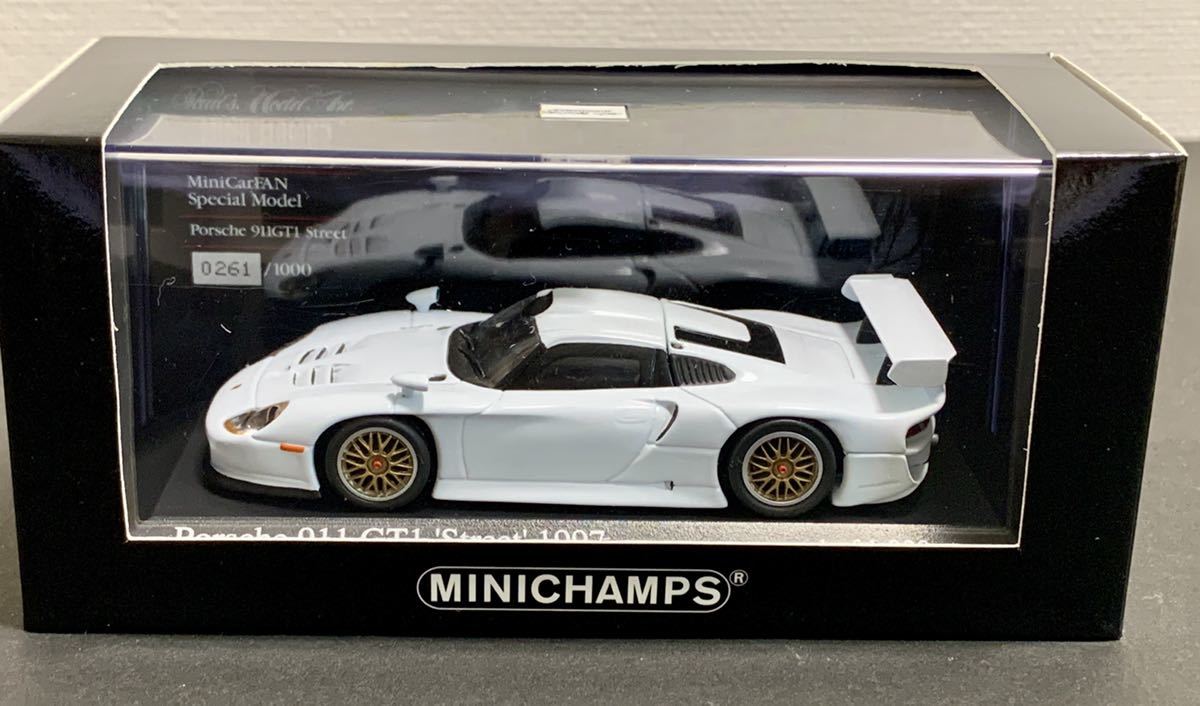 Q STEER ⁄THE FROG⁄ CUSTOM TOOL BOX ⁄Qステア TAKARA TOMY &