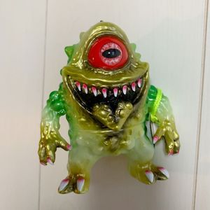 terrible whoreのYahoo!オークション(旧ヤフオク!)の相場・価格を見る