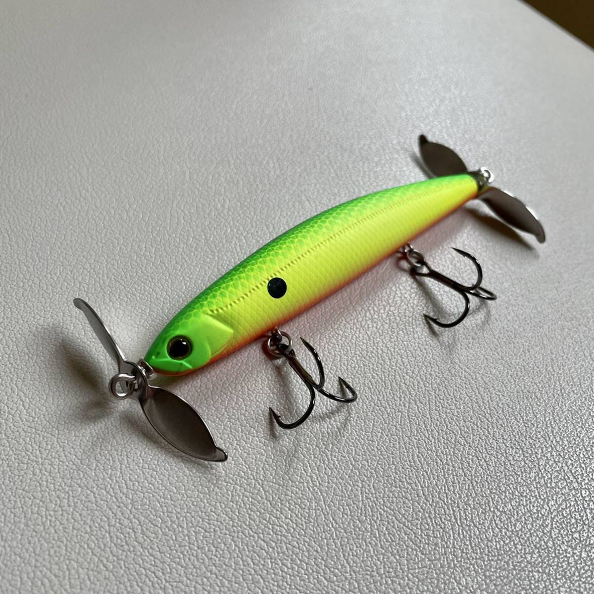 ロマンメイド マザー