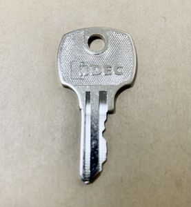 高所作業車のヤフオク の相場 価格を見る 2ページ目 ヤフオク の高所作業車のオークション売買情報は145件が掲載されています