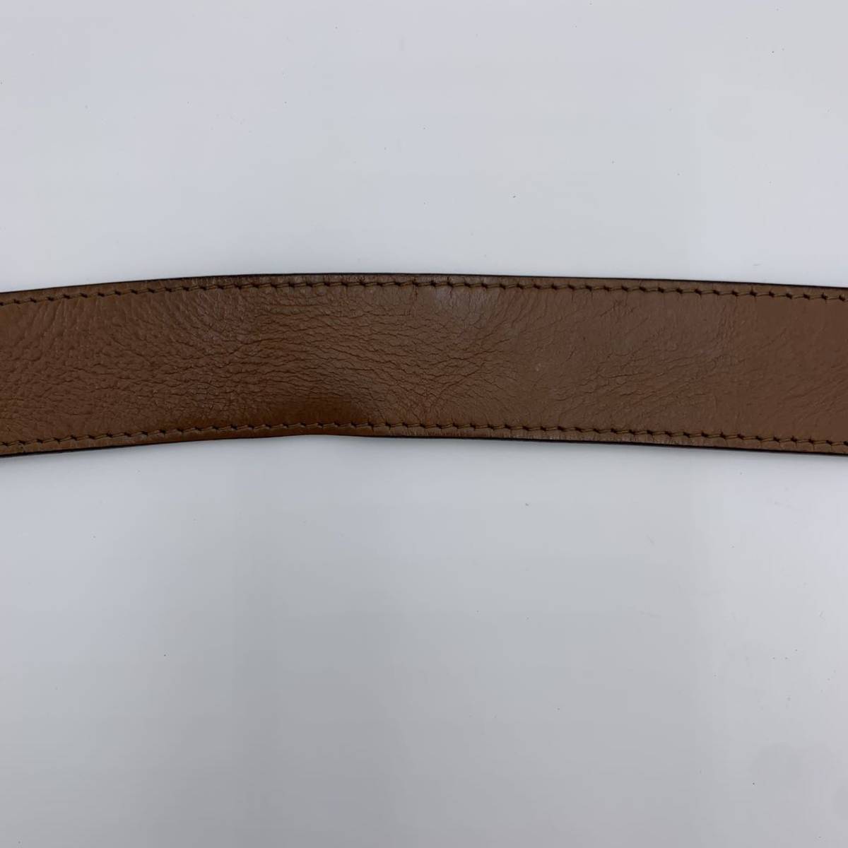 1円【極美品】LOUIS VUITTON ルイヴィトン LV メンズ レディース