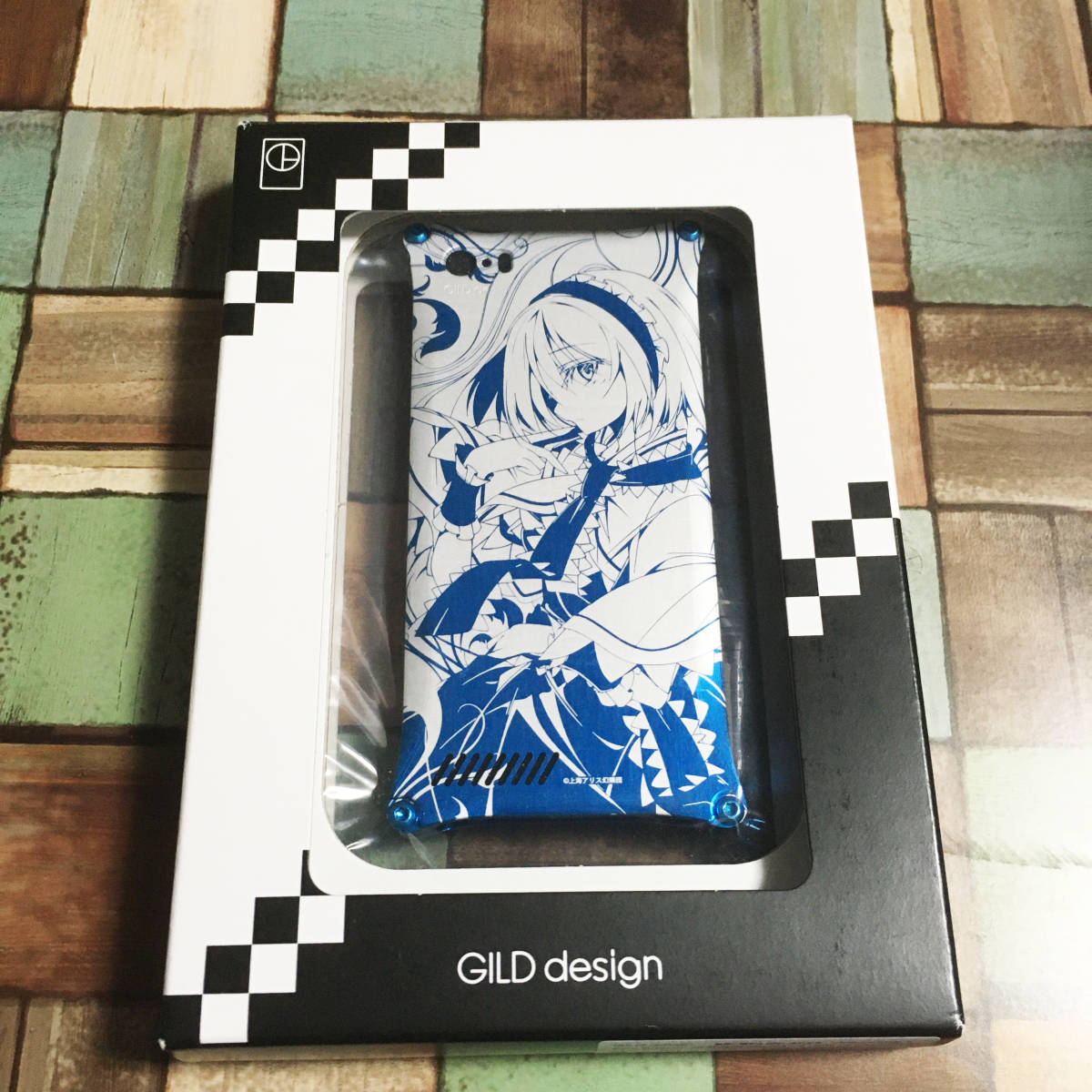クラウド・ストライフ MTG mtg 継承史 foil 7*認様 公式通販 FANTASY