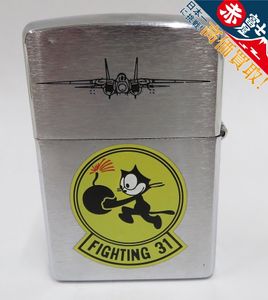 ヤフオク のアンティーク フィリックスの相場 価格を見る ヤフオク のフィリックスのオークションのアンティーク売買情報は58件が掲載されています