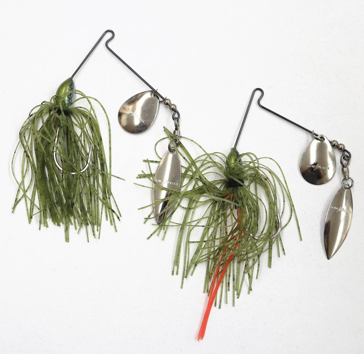 ウォーターランド セット 村田基 ジム jim 【公式通販】