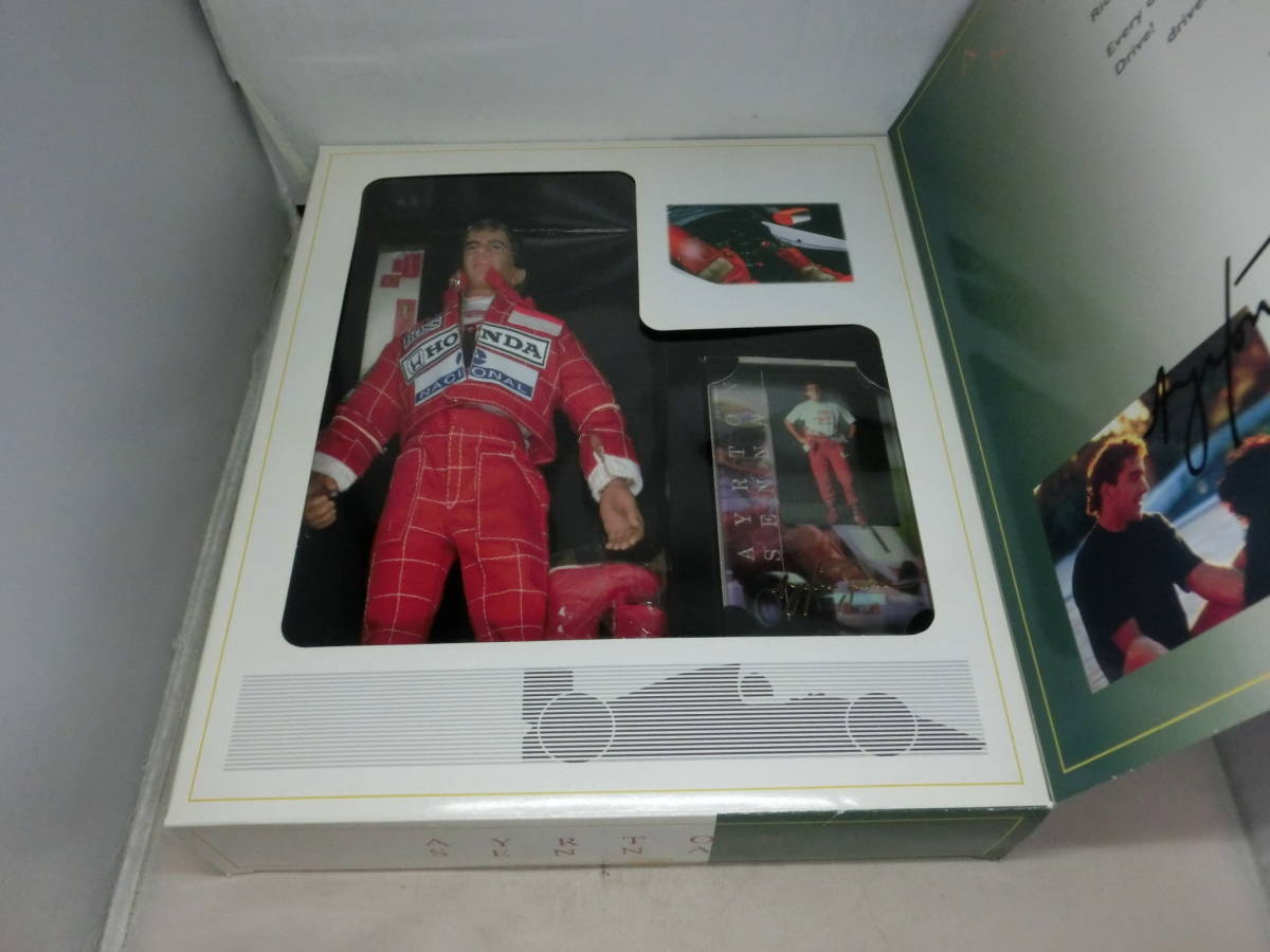 F1ホンダJ.バトン&R.バリチェロ2006年2007年2008年1/43 F1ホンダJ.バトン&R.バリチェロ2006年2007年2008年1/43 F1ホンダJ