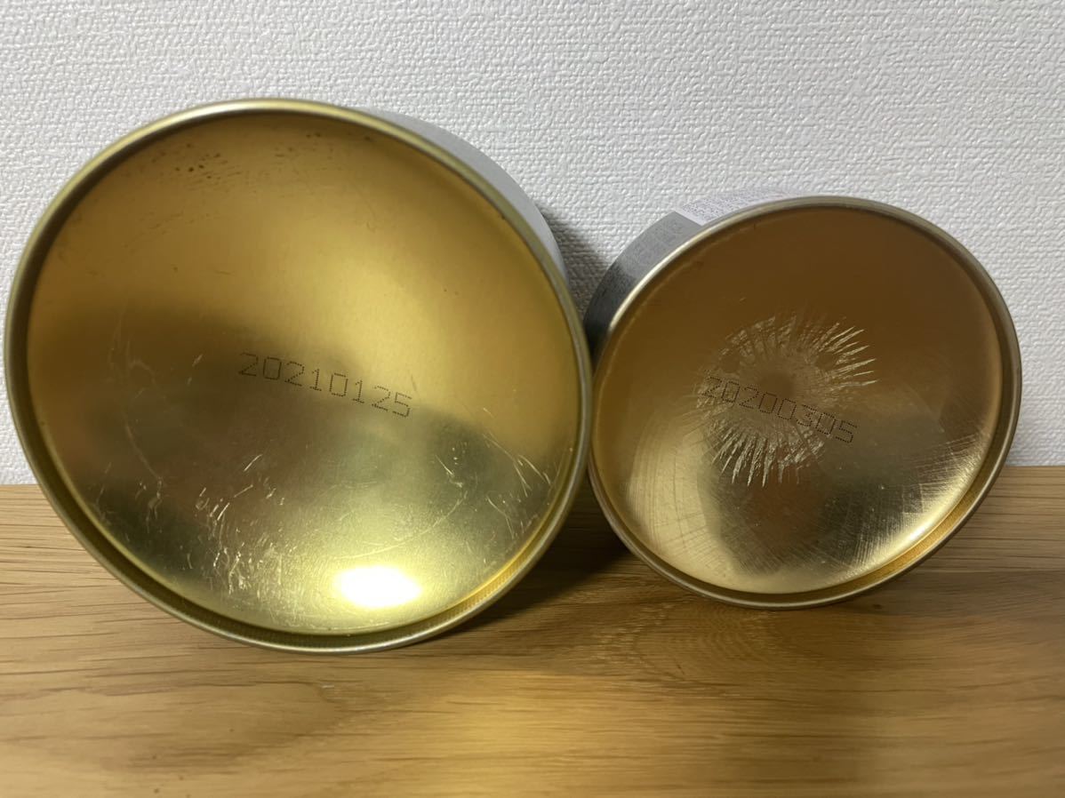 SOTO ウインドマスター おまけ付き SOTO WindMaster おまけ付 【公式通販】