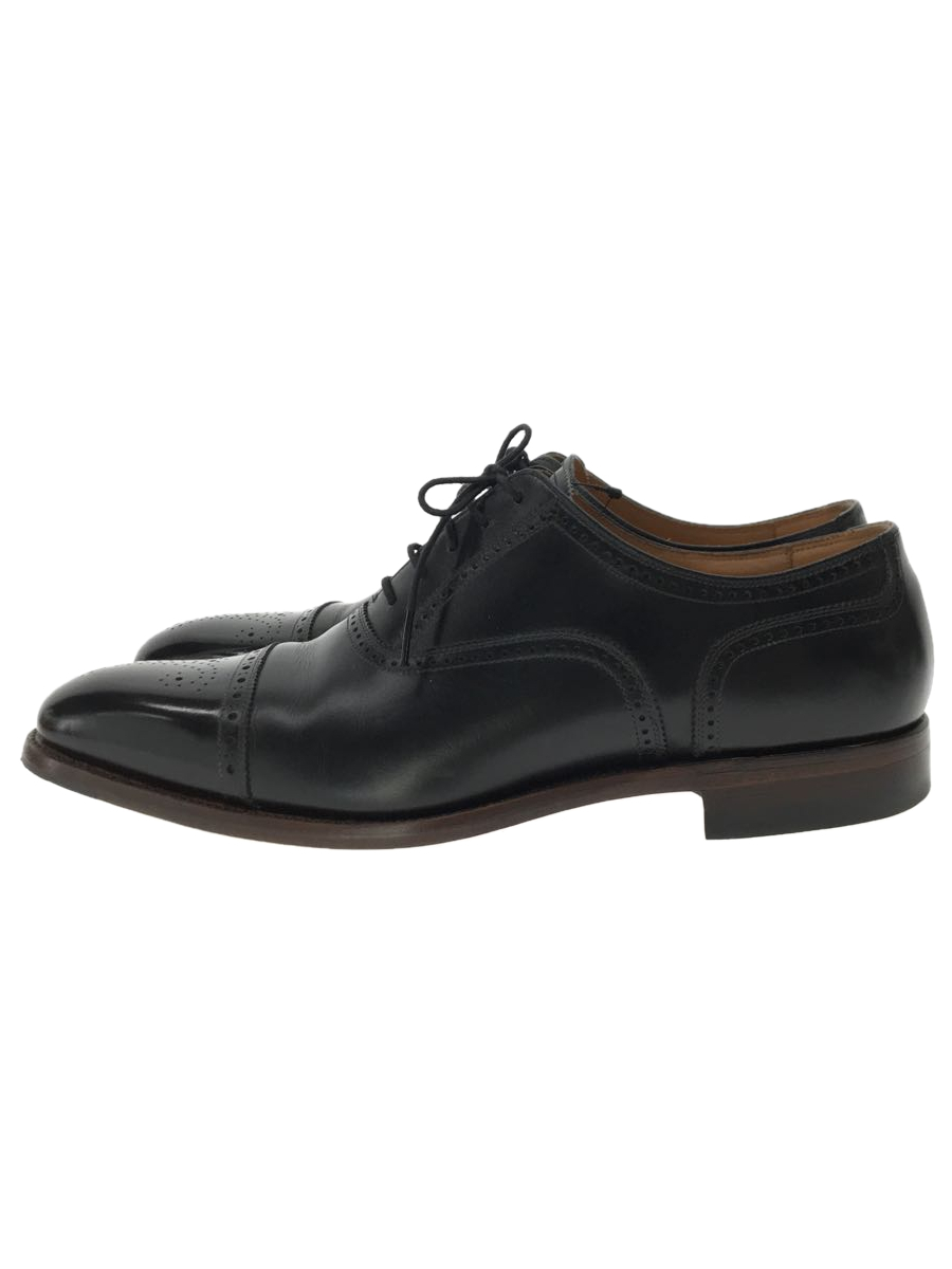 最安値，得価 scotch grain ドレスシューズ/26cm/BLK/HA-9040(26.0cm)｜売買されたオークション情報、yahooの商品情報をアーカイブ公開 - オークファン 26.0cm