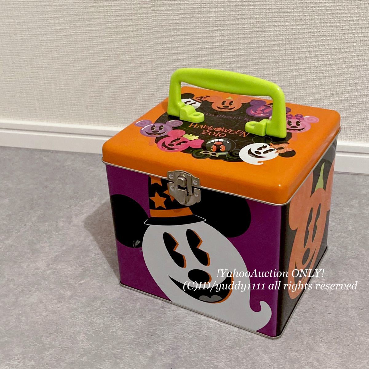 ディズニーランド お菓子 缶の値段と価格推移は 131件の売買情報を集計したディズニーランド お菓子 缶の価格や価値の推移データを公開