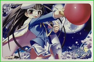 プリンセスうぃっちぃずの値段と価格推移は 30件の売買情報を集計したプリンセスうぃっちぃずの価格や価値の推移データを公開