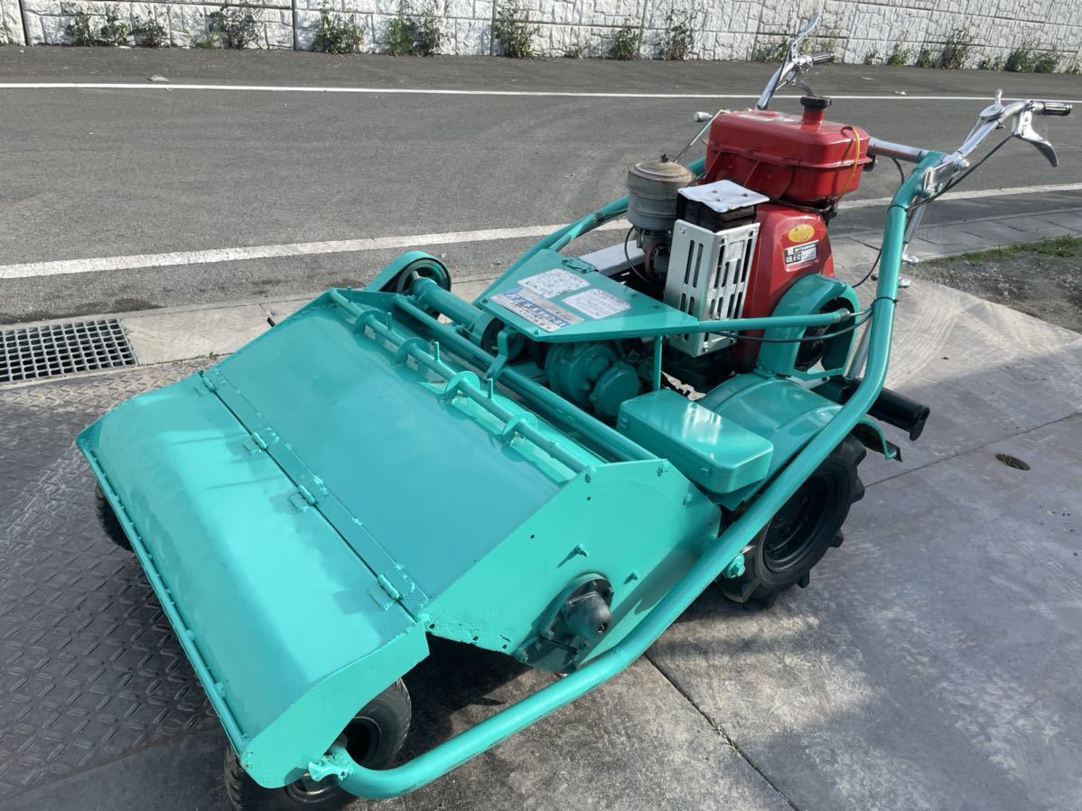 DME400 共立 動力散布機 背負動力散布機 KIORITZ 背負式散布機 公式