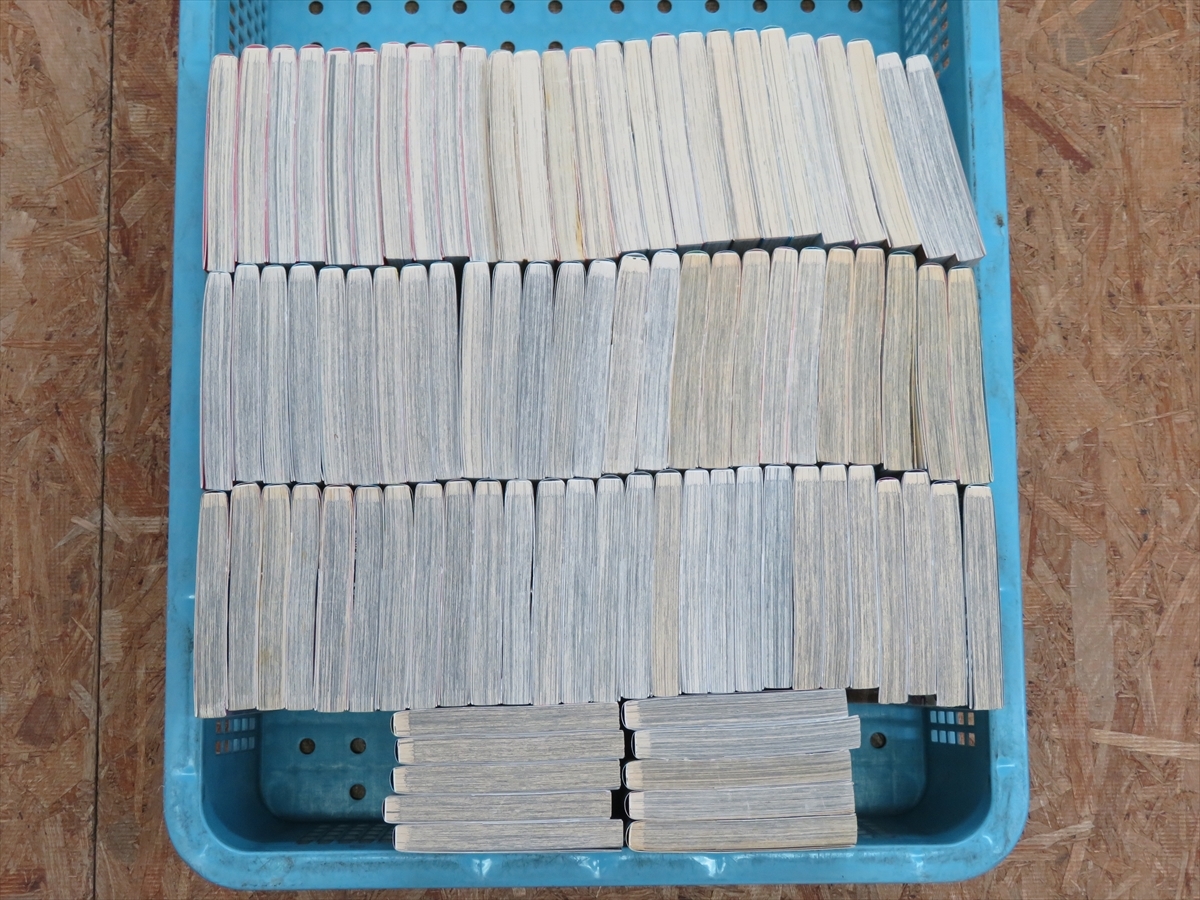 少年コミック まとめ セット 合計冊 炎炎ノ消防隊 暗殺教室 食戟のソーマ 約束のネバーランド 鬼滅の刃 他 C15 少年 売買されたオークション情報 Yahooの商品情報をアーカイブ公開 オークファン Aucfan Com 少年コミック まとめ セット 合計冊 炎炎ノ消防隊 暗殺教室 食戟のソーマ 約束のネバーランド 鬼滅の刃 他 C15 少年 売買されたオークション情報 Yahooの商品情報をアーカイブ公開 オークファン Aucfan Com