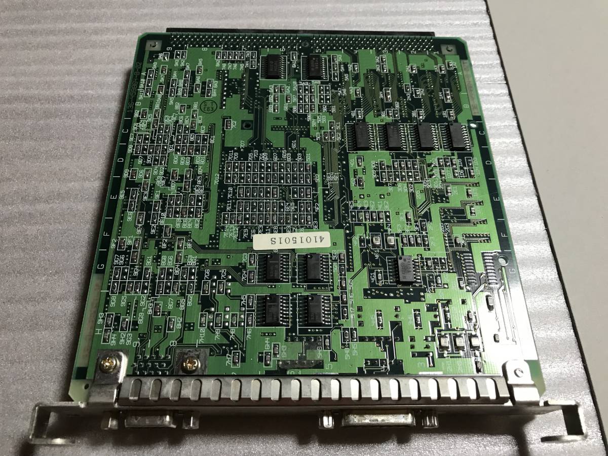 BUFFALO WGN-V4 ウィンドウアクセラレータボード 中古(PC-98)｜売買