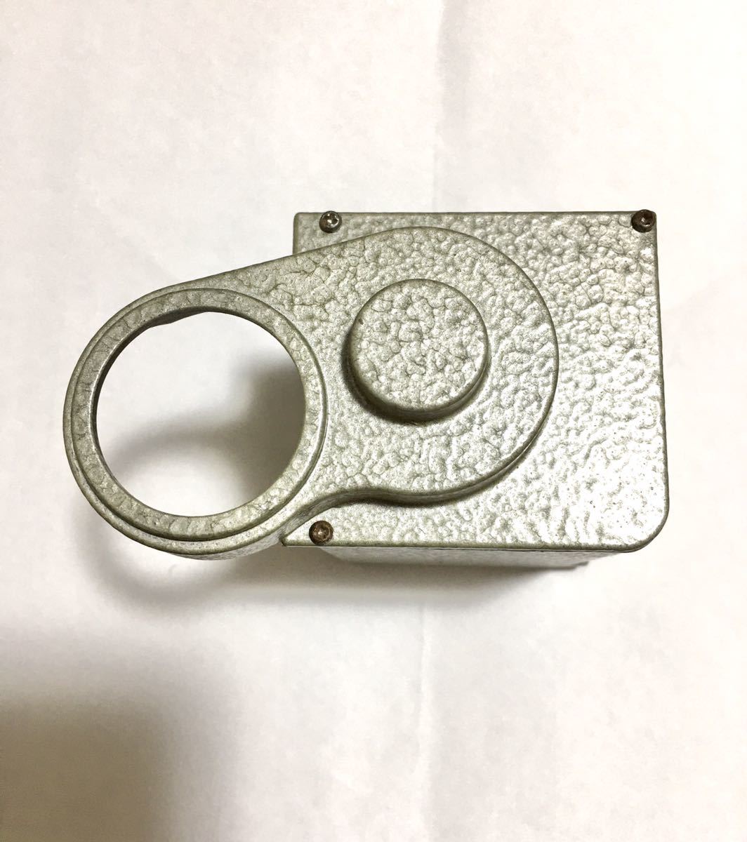 ビクセン　SP赤道儀用モーター