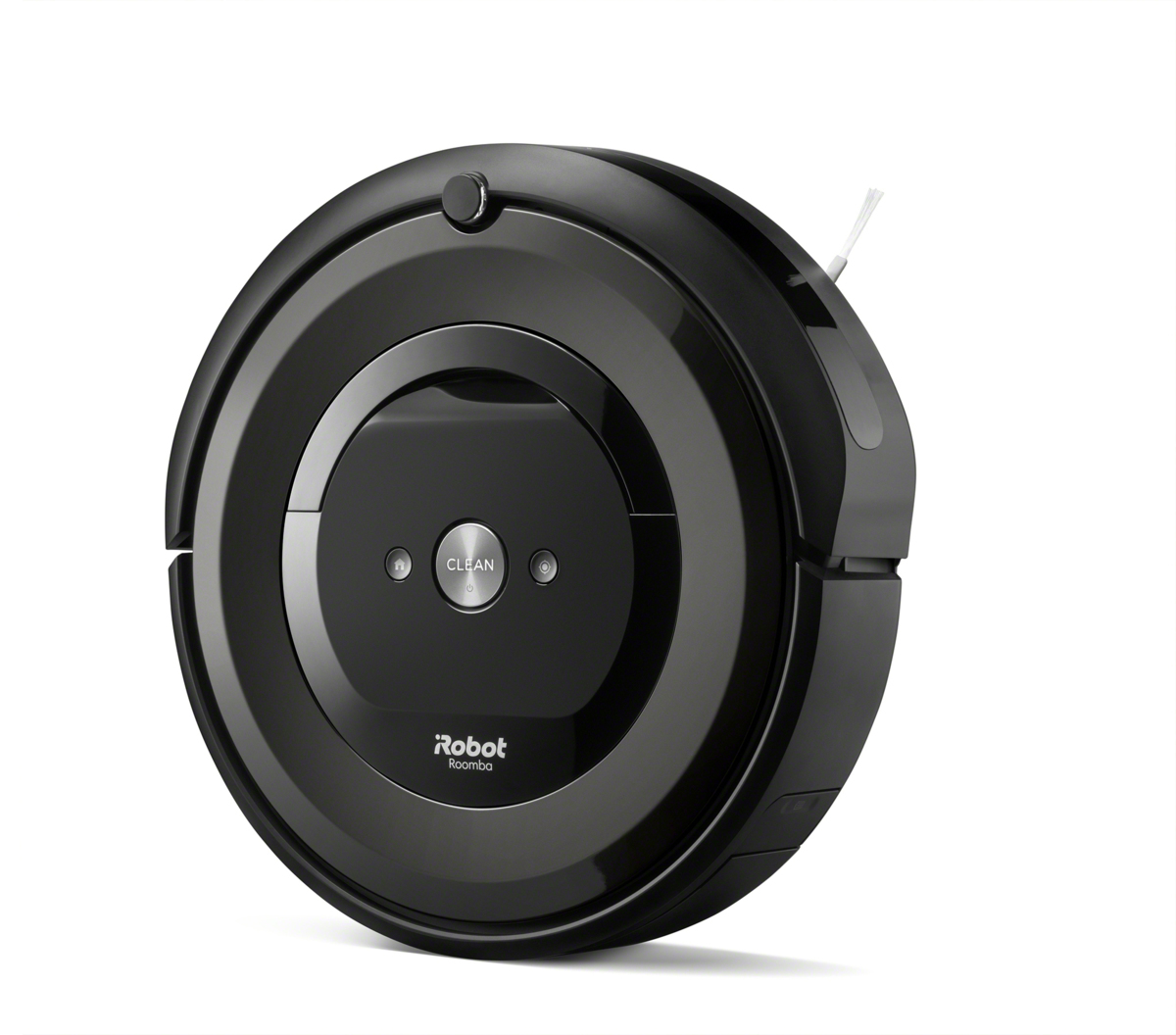 展示未使用品 iRobot Roomba アイロボットルンバ 693 ロボット掃除機