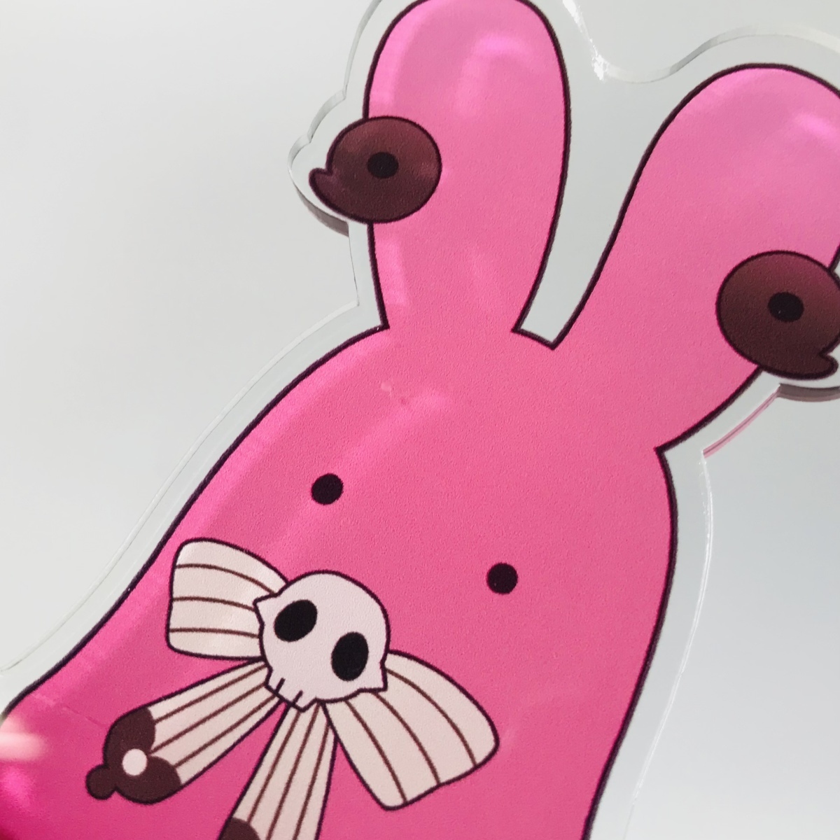 中古品 かもめ学園購買部 地縛少年花子くん はなこもっけ つかさもっけ 