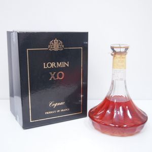 LORMIN XOのYahoo!オークション(旧ヤフオク!)の相場・価格を見る