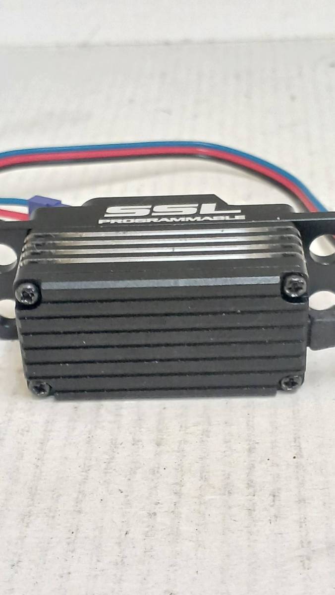 サンワ プログラマムサーボ PGS-LH 中古美品 PGS-LH サンワ サーボ
