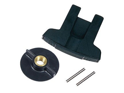 モーターガイド プロップ用レンチ シャーピン セット　プロップレンチキット　MGA050B6