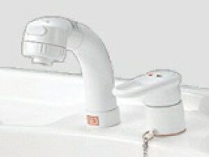 爆買い，新品 パナソニック 洗面化粧台 シングルレバーシャワー混合栓 Panasonic CQ711SAZK KVK FM244GL(水栓、蛇口)｜売買されたオークション情報、yahooの商品情報をアーカイブ公開 - オークファン 洗面、洗濯