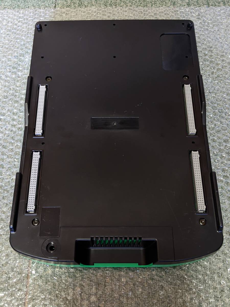 サブボード Fighter 基板 Street cps2 ストリートファイターZERO2 - CP