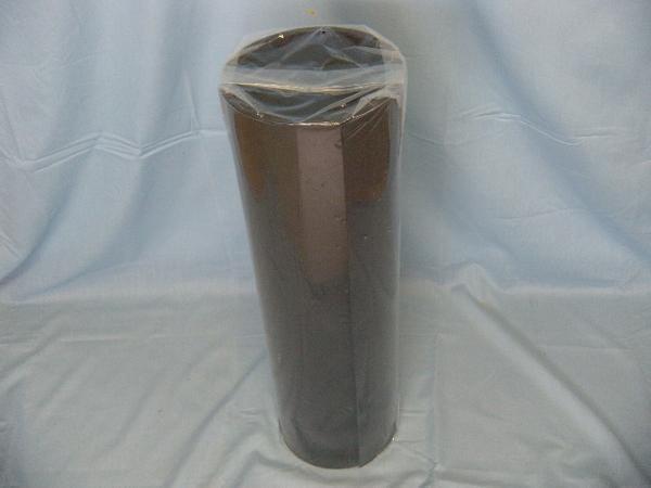 YOKOHAMA iceGUARD iG91 185⁄85R16 111⁄109L オークション比較 - 価格.com