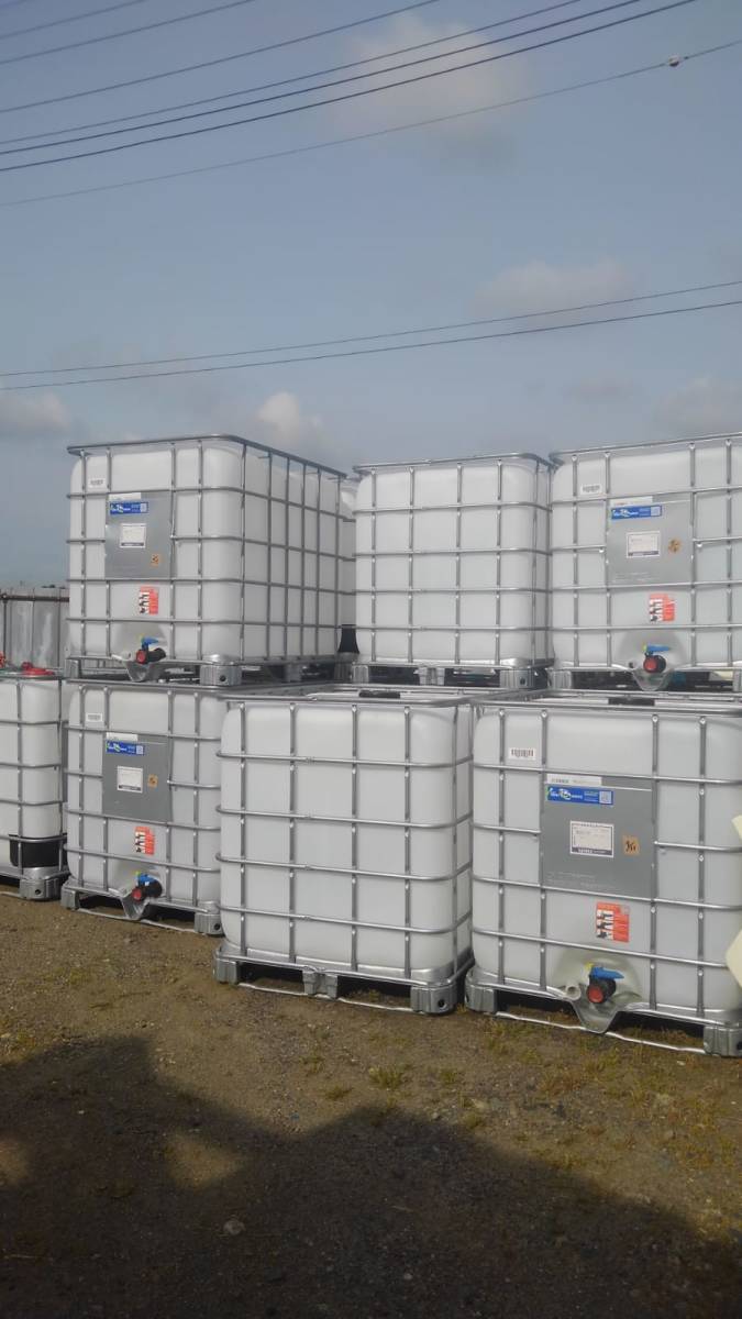 茨城県つくば市引き取り 1000L 大型 貯水タンク 給水タンク ポリタンク 茨城県つくば市引き取り 1000L 大型 貯水タンク 給水タンク ポリタンク